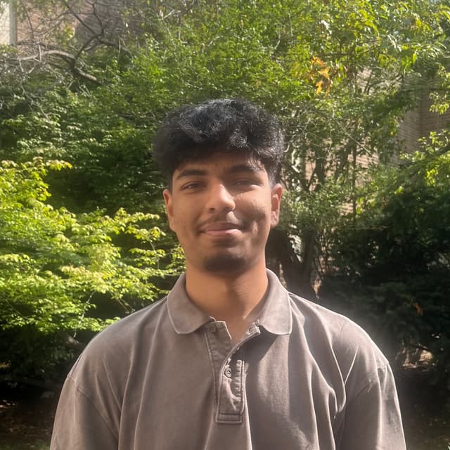 Abdul Moeez Shaikh