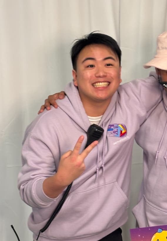 Ethan Ng