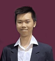 Timothy Leung