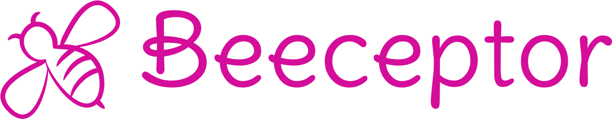 Beeceptor