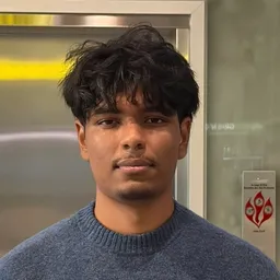 Abdul Moeez Shaikh, Technical