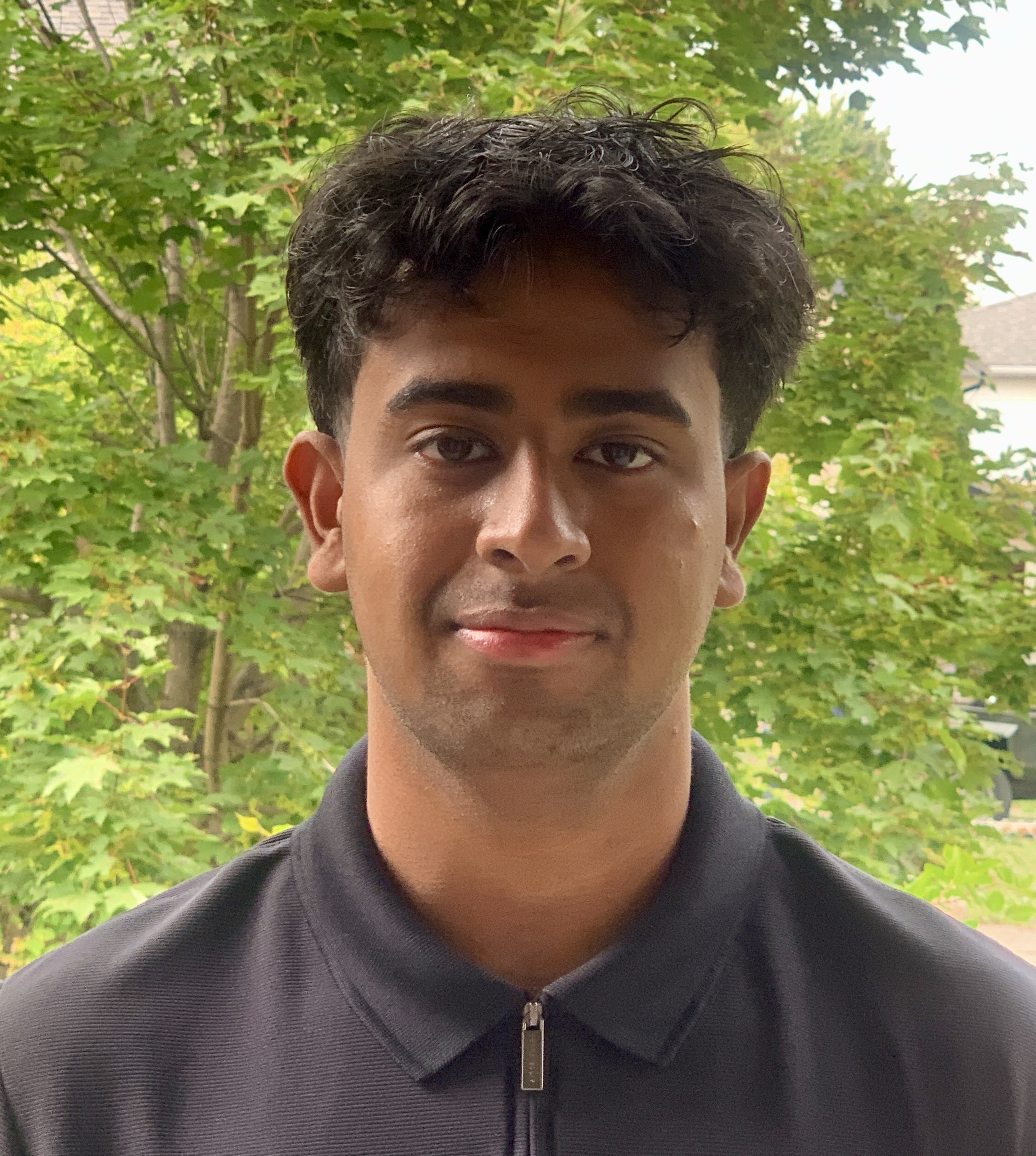 Abishan Bhavananthan, Technical