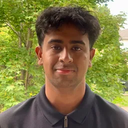 Abishan Bhavananthan, Technical