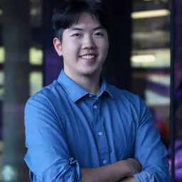 Ian Yeh, Technical