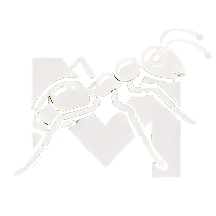 Moorcheh Sponsor Logo